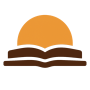 Remember When Logo
